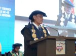 Empat Dekade Unibos, Isu Lingkungan dan Kesehatan Jadi Sorotan Akademik