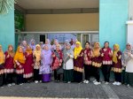 Baby House Athirah Makassar Dilirik Pemkot Tarakan