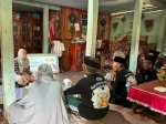 Listrik Bisnis Melonjak, PLN UID Sulselrabar Sukses Bawa UMKM Binaan Berekspansi