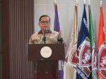 Jangan Tergiur Untung Banyak, OJK Ingatkan Warga Bone Waspadai Investasi Ilegal