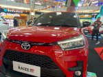 Intip Promo Trade-in Kalla Toyota, Mobil Lama Bisa Jadi DP Mobil Baru