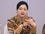 OJK Perkuat Reformasi Pasar Modal, Denda Pelanggaran Tembus Rp2,1 Triliun