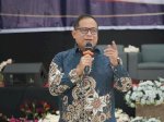 OJK Ungkap Kesenjangan Literasi dan Inklusi Keuangan di Sulsel, Ini Angkanya