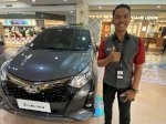 Toyota Auto Show 2026 Tawarkan Diskon hingga Rp15 Juta untuk Pelanggan