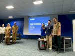 85 Tenant Bakal Ramaikan Acara Yamaha Makassar Culinary Night di Benteng Rotterdam