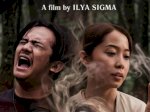 Film Horor Hasut Kini Hadir di Makassar, Bercerita Teror Psikologis tentang Persahabatan Berubah Mencekam