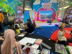 Toyota Dream Car Art Contest Jadi Wadah Imajinasi Mobil Impian Anak