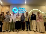 Usung Tagline &ldquo;Kehamilanku, Pilihanku&rdquo;, Smart Fertility Clinic Kini Hadirkan Layanan Fertilitas Canggih