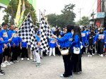 Tutup Al Azhar Festival 2026, Jalan Sehat Jadi Ajang Kebersamaan Keluarga