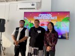 Mahalini hingga Fiersa Besari Siap Meriahkan Spektamagis Vol. 3 di Makassar