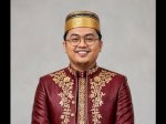 Sumange&rsquo; Tappu: Menemukan Kembali Jiwa Kepemimpinan Bugis Bone