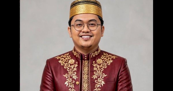 Sumange’ Tappu: Menemukan Kembali Jiwa Kepemimpinan Bugis Bone