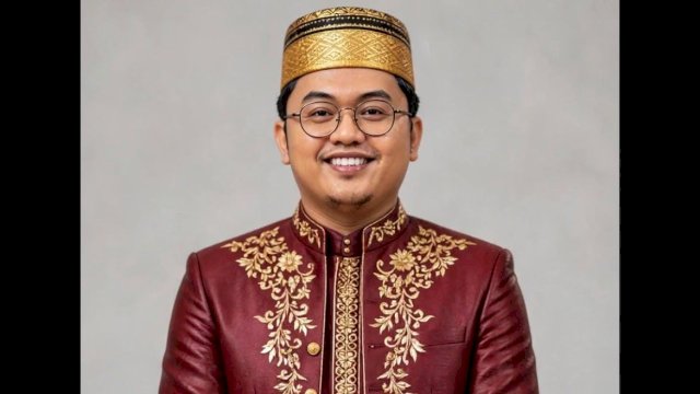 Sumange&rsquo; Tappu: Menemukan Kembali Jiwa Kepemimpinan Bugis Bone