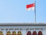 Seberapa Besar Singapura Bergantung pada Gas Indonesia?&nbsp;
