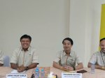 Usai Merger, Adira Finance Kini Jangkau  Nasabah Lebih Luas