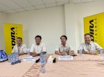 Adira Finance Sulawesi Bagian Selatan Tumbuh 10 Persen, Jaringan Meluas Jadi 88 Titik