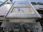Digiplus Buka Dua Gerai Baru di Makassar, Hadirkan Pengalaman Belanja Gadget Lebih Praktis