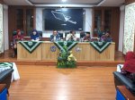 Besok, Unismuh Makassar Bakal Gelar Wisuda Dua Hari untuk 1.598 Lulusan