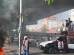 PBHI Sulsel Sorot Dugaan Perampasan Ruang Hidup di Rante Balla, DPRD Diminta Bertindak