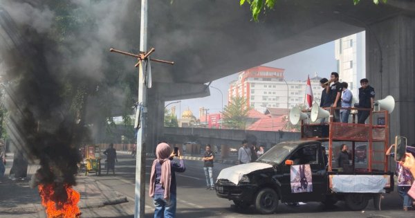 PBHI Sulsel Sorot Dugaan Perampasan Ruang Hidup di Rante Balla, DPRD Diminta Bertindak