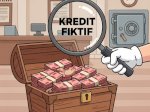 Polda dan Kejati Sulsel Ekspose Dugaan Korupsi Kredit Bank Sulselrabar Rp32 M