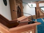 Saat Mimbar Dijual Mahal dan Perempuan Dihina Murah