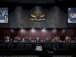 Ketika yang Diulang Dianggap Benar dalam Kekuasaan, Algoritma, dan Perang Persepsi