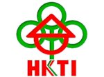 Susunan DPC HKTI Se-Sulawesi Selatan, Didominasi Kepala Daerah Posisi Ketua