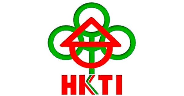 Susunan DPC HKTI Se-Sulawesi Selatan, Didominasi Kepala Daerah Posisi Ketua