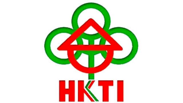 Himpunan Kerukunan Tani Indonesia (HKTI). Dok IST