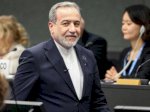 Peringatan Iran di Tengah Perang Amerika Serikat&nbsp;