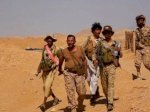 Militer Yaman Klaim Lumpuhkan 1.200 Personel Milisi Houthi
