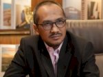 Eks Ketua KPK Abraham Samad: Saatnya Reformasi Total Lembaga Pemasyarakatan&nbsp;